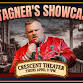 Stagner's Showcase