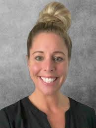 Clarion Swimming Camps