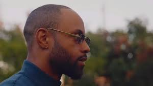 This is why women say men don’t open up.