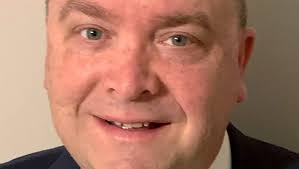 Peoria school administrator hired as Roanoke-Benson superintendent