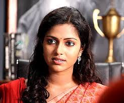 Amala paul sales jewellery ad