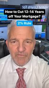 Dominic Carlucci's Instagram, Twitter & Facebook