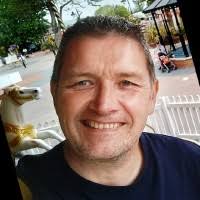 80+ "Sidebottom" profiles