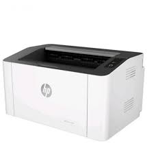 Hp laserjet 8150dn verfügt über eine beeindruckende druckfunktion, der drucker kann mit scharfen und klaren ergebnissen drucken, wenn er ein dokument oder bild druckt. Hp Laserjet 107a Printer 4zb77a Hw Egypt