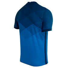 We did not find results for: Novas Camisas Da Selecao Brasileira 2020 2021 Nike Mantos Do Futebol