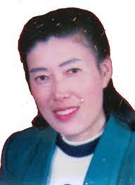 新疆至少49名法轮功学员被中共迫害致死
