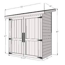 How does a bitcoin mining business make money? Building A Crypto Mining Shed Steemit