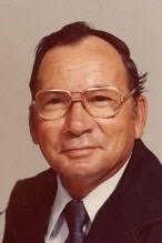 Noble Keller Obituary