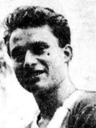 Jan Eriksen som Lynspiller