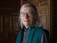 The Year 2021 in Review