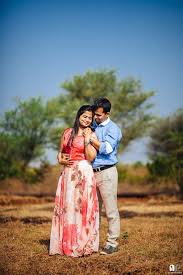 (professional creative photography for post wedding shoot, pre wedding shoot, couple photography, couple anniversary photoshoots. Engagement Session At Hesaraghatta Nishant Ratnakar Photography