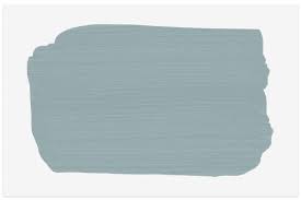 10 Best Foyer Paint Colors