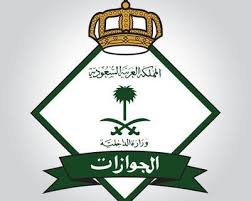 إيران تكذب والأعداد مهولة صور جثث ضحايا كورونا التقطت من الفضاء