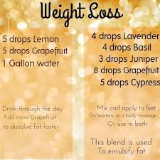 Pin On Essential Oils