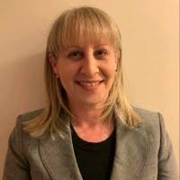 32600+ "Nat " profiles