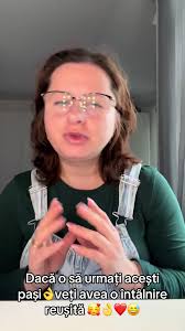 Ghid pentru o întâlnire reușită: Pași esențiali