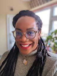 March 2025 Wellbeing Hub Talk: Mel Green & Dr Claire Malcolm