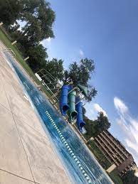 Monument valley is worth the trip but do yourself a. Monument Valley Pool 220 Mesa Rd Colorado Springs Co 80905