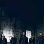 .38 Special