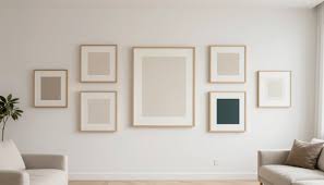 Gallery Walls in 2026: More Curated, Less Cluttered — 3 Layout Recipes