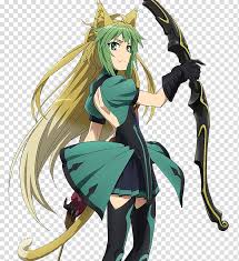 The current status of the logo is obsolete, which means the logo is not in use by the company anymore. Fate Stay Night Archer Fate Extra Atalanta Fate Grand Order Fate Apocrypha Transparent Background Png Clipart Hiclipart