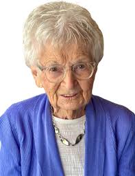 Search Betty Lane Obituaries and Funeral Services