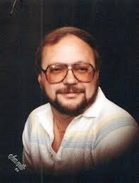 Henry Allen Bolton Obituary