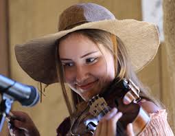 A good song played my Ed Cramer, David Crossman, and Beers