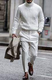 Giorgenti New York Custom Suits Tuxedo Long Island Nyc Bespoke Tailor Custom Dress Custom Dress Shirts Mens Italian Street Style Mens Street Style