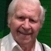 Matus Family Obituaries