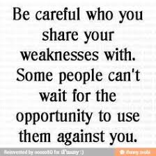 You can never really trust someone that's fake. Fake Family Quotes Quotesgram