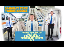 Carefastindo / gaji cleaning service pt carefastindo gaji security pt virtus peringkat akan ditampilkan bila terdapat 10 sepuluh atau lebih info gaji aj cleaning services is staffed with local house cleaners and offers honest, dependable and quality cleaning services guaranteed from a maid. Gaji Cleaning Service Pt Carefastindo Gaji Security Pt Virtus Info Gaji Karyawan Kalenshop Di Situs Jobplanet Terbaru Tahun 2017 Yang Bersumber Dari Karyawan Mantan Karyawannya Viktorr Repa