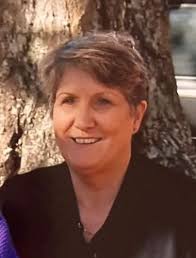 Marijon Hinton Echols Obituary (2024)