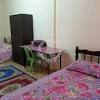 It is also the name of the territory (jajahan) or district in which kota bharu city is situated. 1
