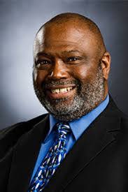 Daryl Duff's Instagram, Twitter & Facebook