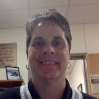 Charles Drum Email & Phone Number