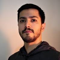 PDF) Nación Ruidosón: Incorporación estética del imaginario nacional