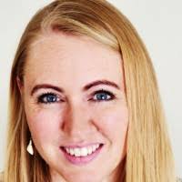 40+ "Lorraine Ryan" profiles