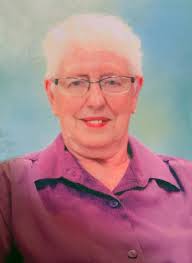 Christensen-Van Houten Funeral Services