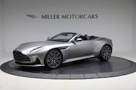 Image result for Quantum Silver 2025 Aston Martin