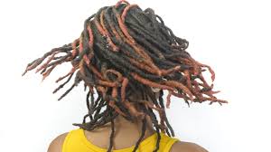 Hairstyle 4 letters, hairstyles, beautiful hairstyles, amazing hair, hair transformations, hairstyles tutorials, diy, tutorials, beautiful, compilation Letter From Africa Fighting Uniform Hairstyles In Kenya Bbc News
