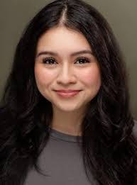 Debbie Musso's Instagram, Twitter & Facebook