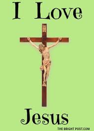 I Love Jesus Wallpaper Status Jesus Images Jesus Jesus Wallpaper