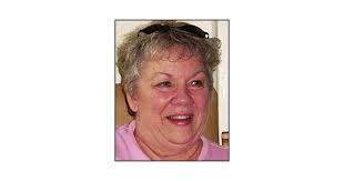 Janet Bearden Obituary (2014)