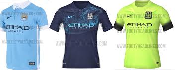 Manchester city 16/17 nike away kit these pictures of this page are about:man city football kit away. Man City 2015 Away Kit Jersey On Sale
