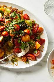 Pin On Cooking Queue Warm Weather Recipes