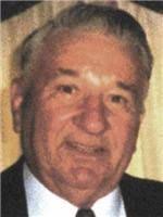 Paul Cassagne Obituary (1926