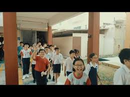 (a question mark next to a word above means that we couldn't find it, but clicking the word might provide spelling. Latihan Kebakaran Sjkc Han Ming 2019 Youtube