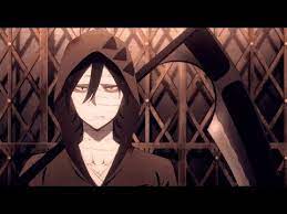 Check spelling or type a new query. Angels Of Death Best Of Isaac Zack Foster Youtube