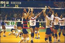 .flamengo x vasco ao vivo sem travamentos na tela, venha assistir grátis vasco e flamengo só aqui no futemax você não vai perder nenhum lance da partida entre flamengo e vasco grátis sem. Sportv2 Mostrara Um Historico Flamengo X Vasco Web Volei